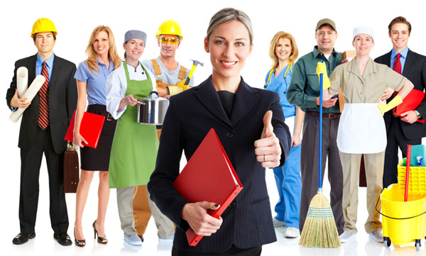 Söke Forklift Hizmeti